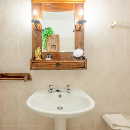 Apartamento Guestready - Spacious In Marvila Lisboa